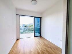 Skies Miltonia (D27), Condominium #557011411